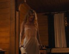 Alice Eve visible boobs, sexy scene clips