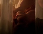 Cate Blanchett shows boobs in sexy scene naked clips